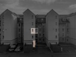 Images for Victoria Street, Carnoustie