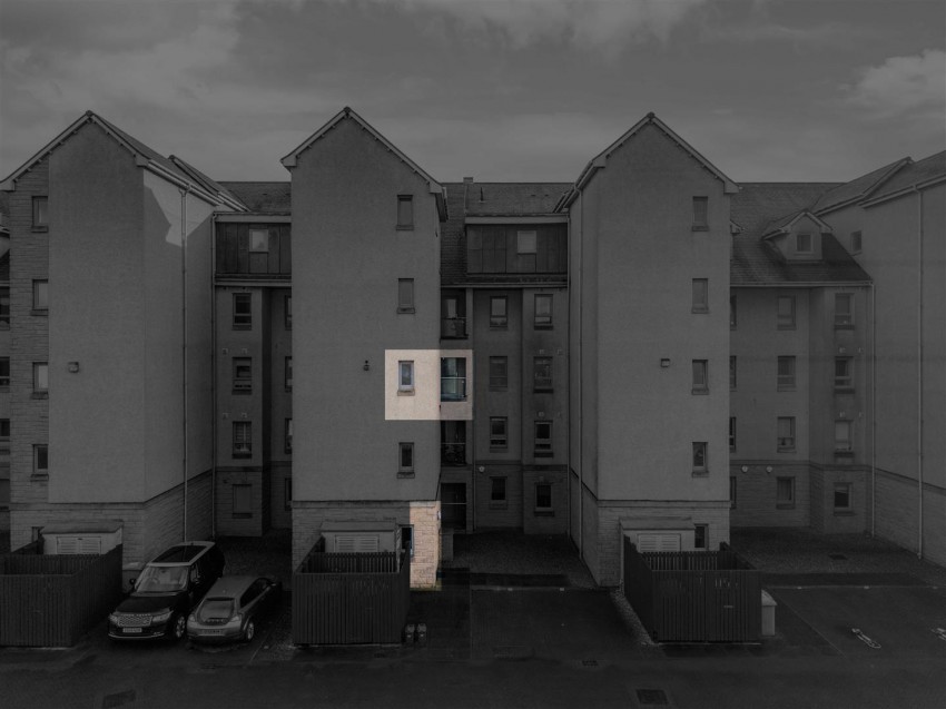Images for Victoria Street, Carnoustie
