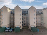 Images for Victoria Street, Carnoustie