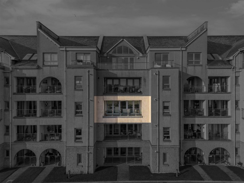 Images for Victoria Street, Carnoustie