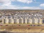 Images for Victoria Street, Carnoustie