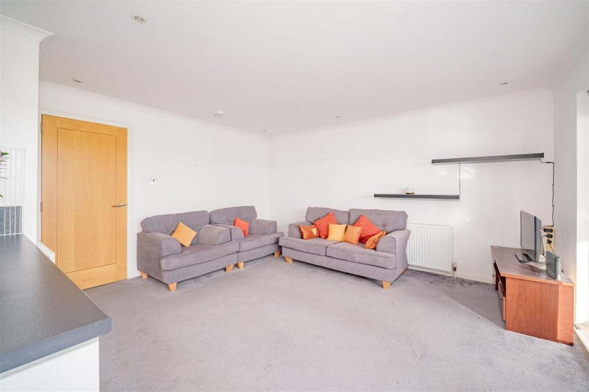 Images for Victoria Street, Carnoustie