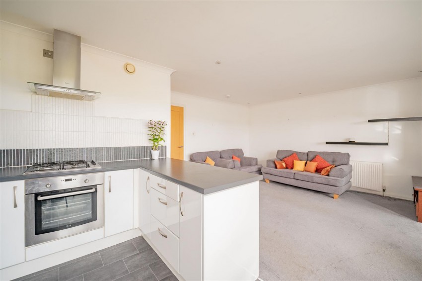 Images for Victoria Street, Carnoustie