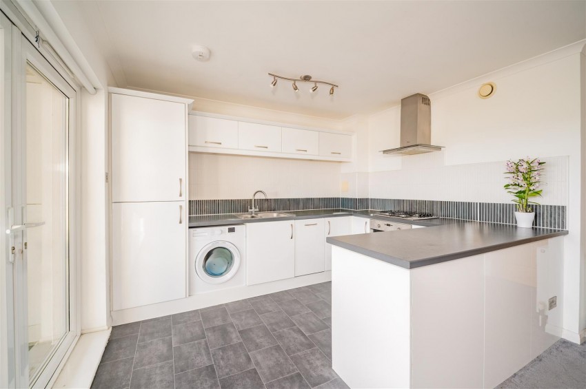 Images for Victoria Street, Carnoustie