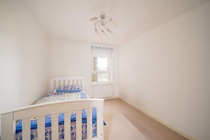 Images for Victoria Street, Carnoustie