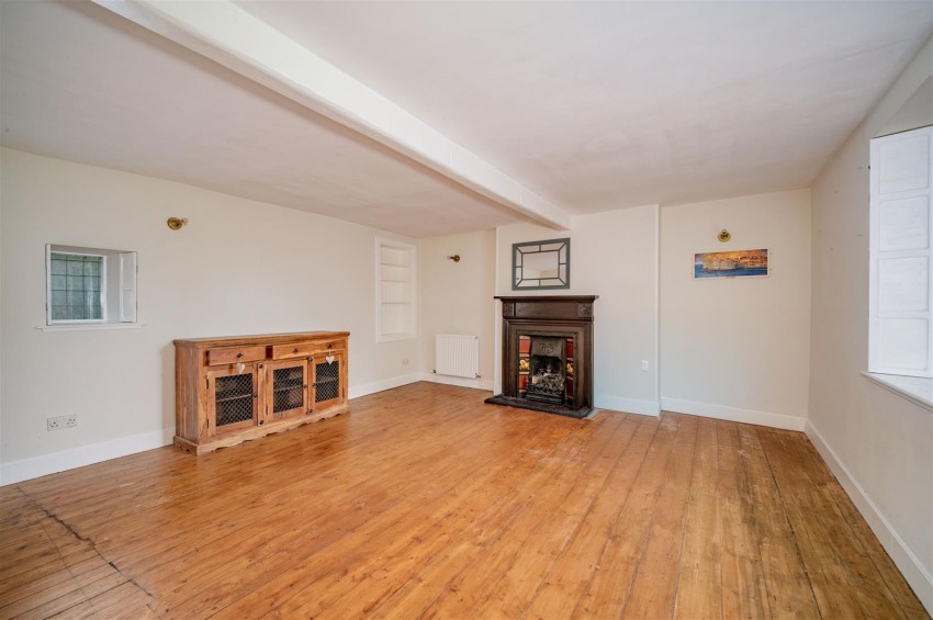 Images for Baldovie Toll, Dundee