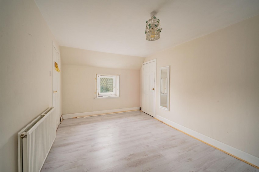 Images for Baldovie Toll, Dundee