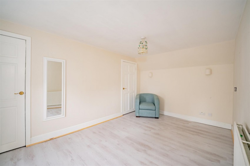 Images for Baldovie Toll, Dundee