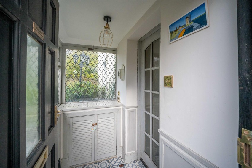 Images for Baldovie Toll, Dundee