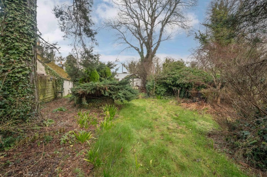 Images for Baldovie Toll, Dundee