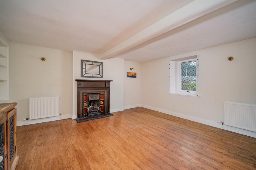 Images for Baldovie Toll, Dundee