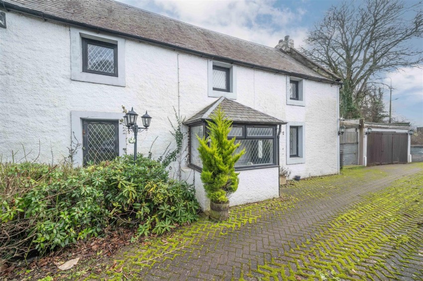 Images for Baldovie Toll, Dundee