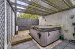 Images for Baldovie Toll, Dundee