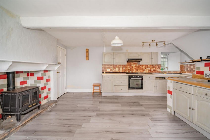 Images for Baldovie Toll, Dundee