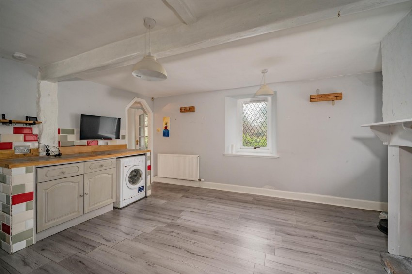 Images for Baldovie Toll, Dundee