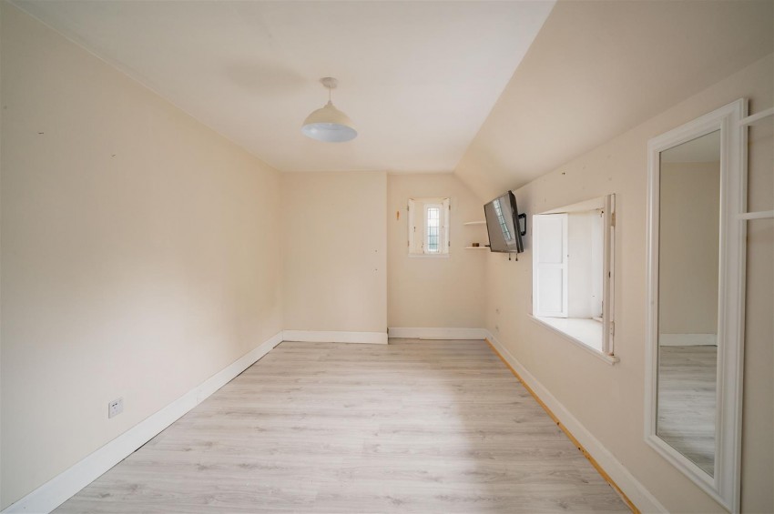 Images for Baldovie Toll, Dundee