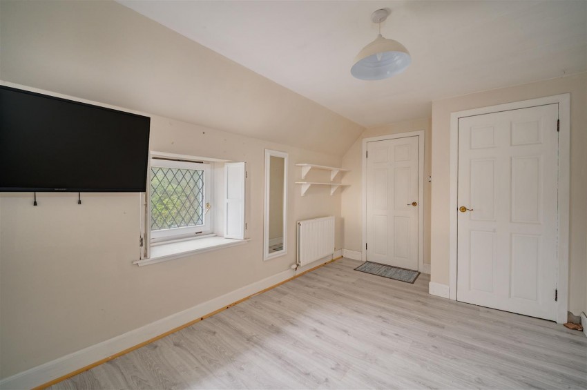 Images for Baldovie Toll, Dundee