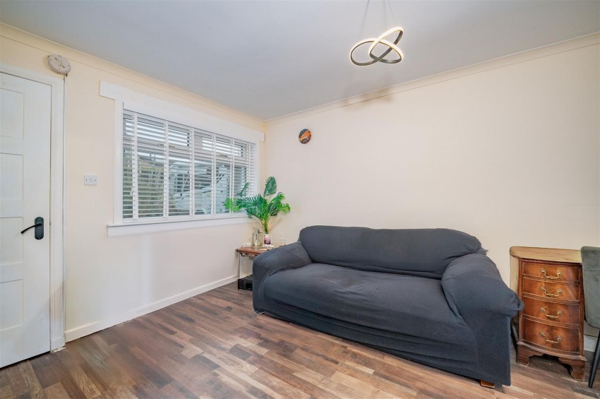 Images for Traquair Gardens, Dundee