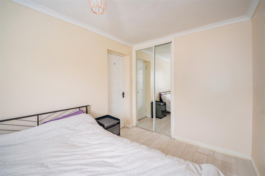 Images for Traquair Gardens, Dundee