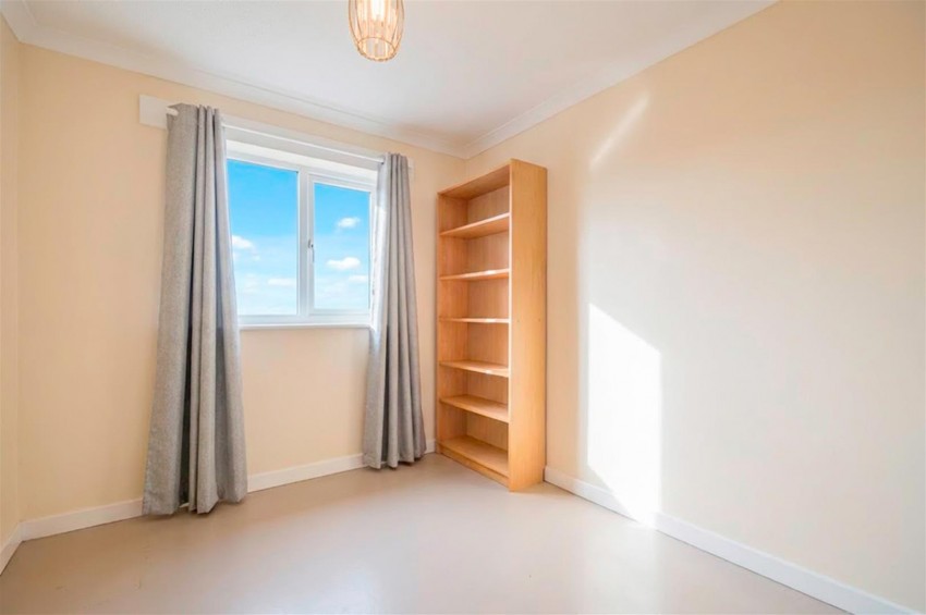 Images for Traquair Gardens, Dundee