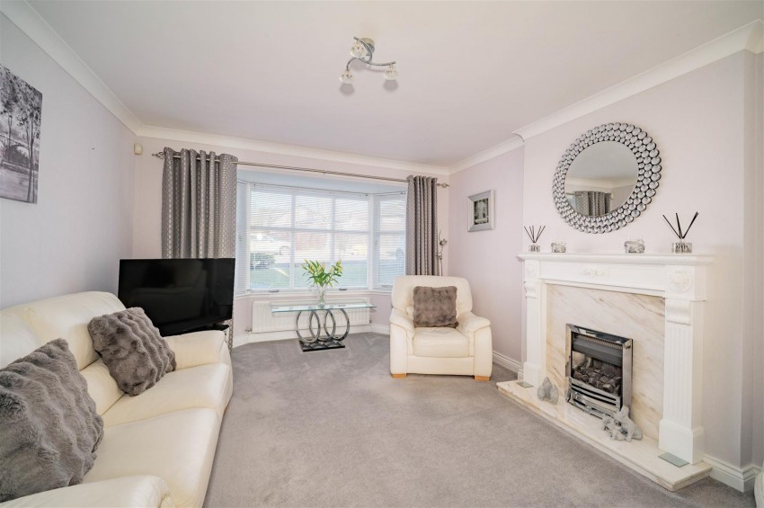 Images for Clovis Duveau Drive, Dundee