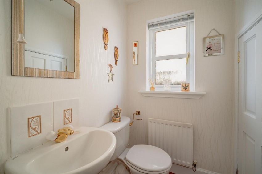 Images for Clovis Duveau Drive, Dundee