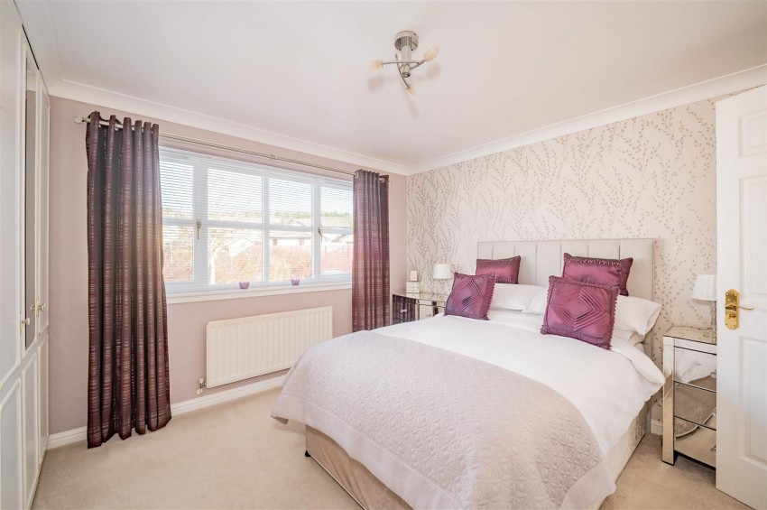 Images for Clovis Duveau Drive, Dundee