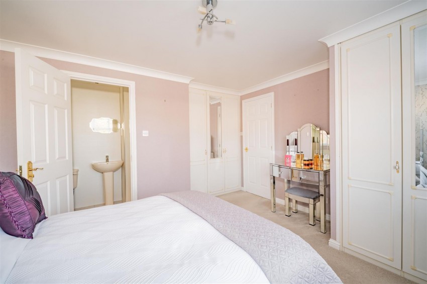 Images for Clovis Duveau Drive, Dundee