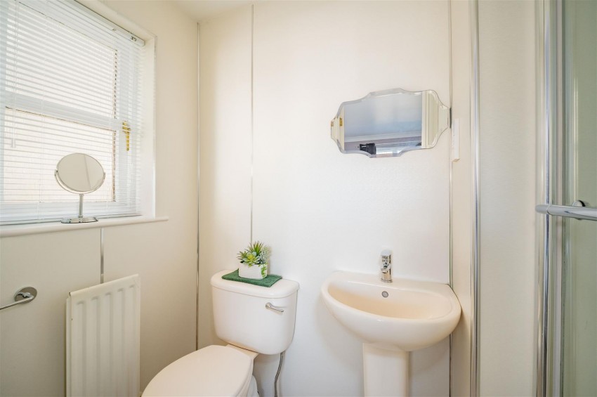 Images for Clovis Duveau Drive, Dundee