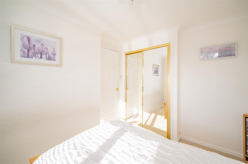 Images for Clovis Duveau Drive, Dundee