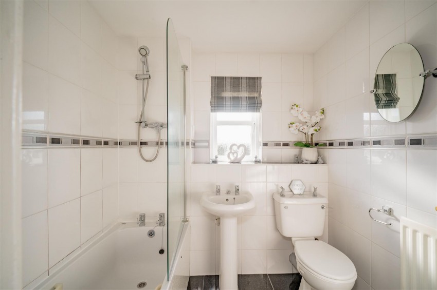 Images for Clovis Duveau Drive, Dundee