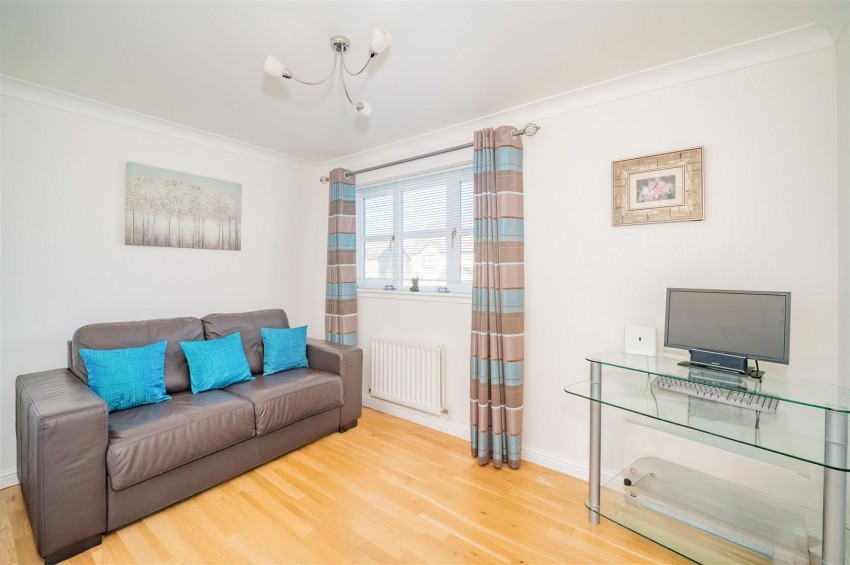 Images for Clovis Duveau Drive, Dundee