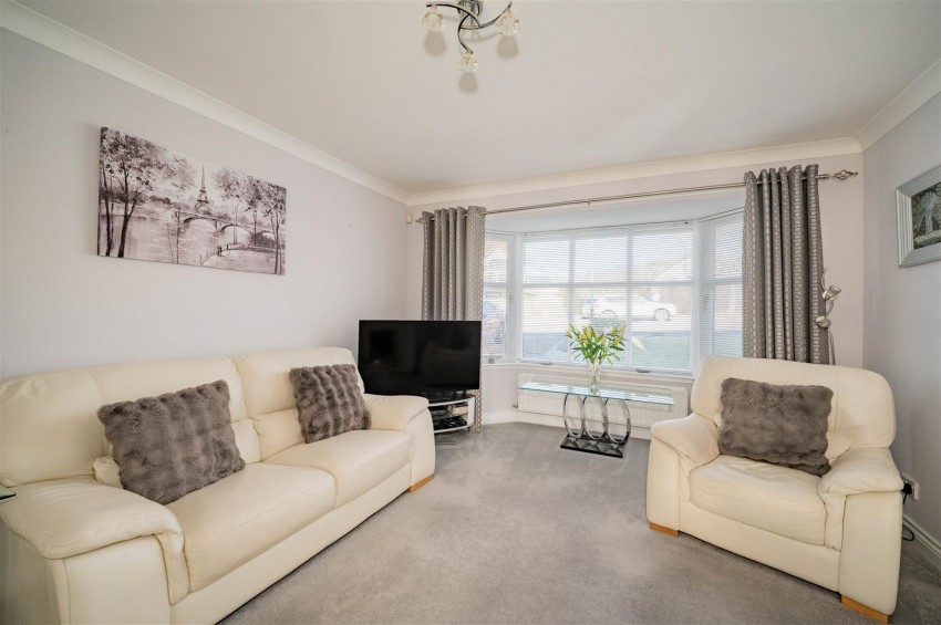 Images for Clovis Duveau Drive, Dundee