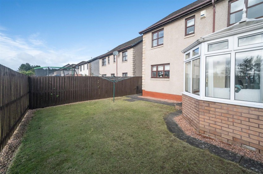 Images for Clovis Duveau Drive, Dundee