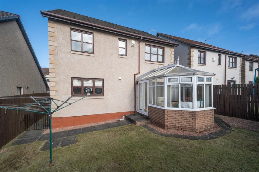 Images for Clovis Duveau Drive, Dundee