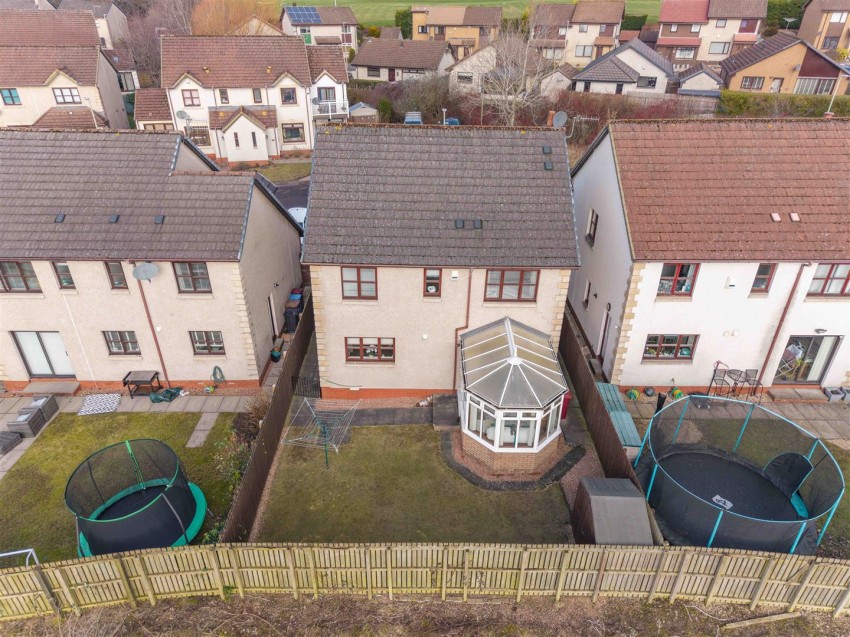 Images for Clovis Duveau Drive, Dundee