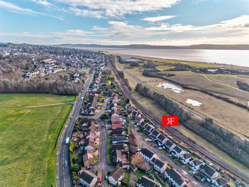 Images for Clovis Duveau Drive, Dundee