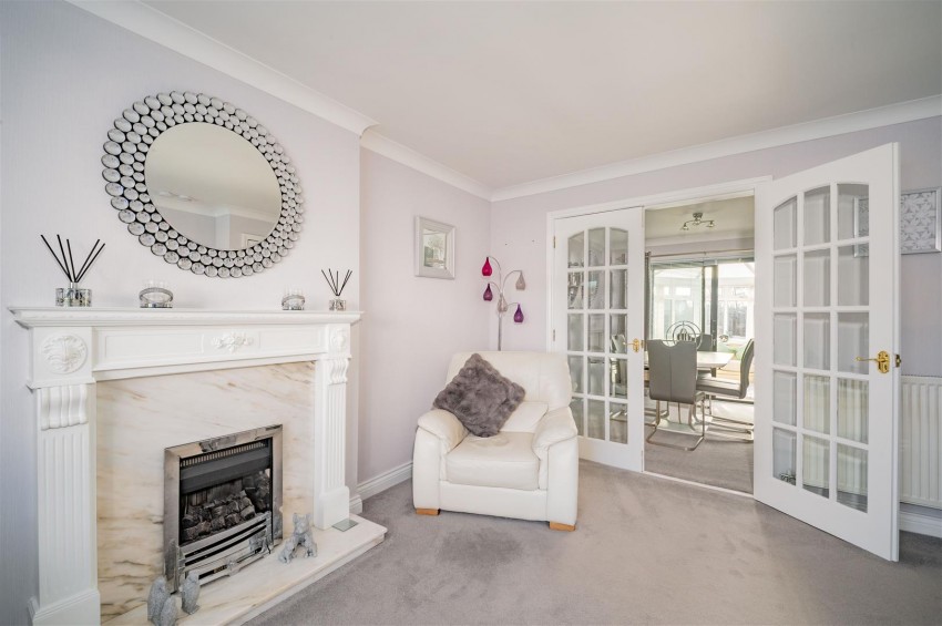 Images for Clovis Duveau Drive, Dundee