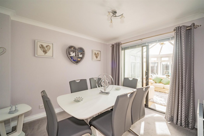 Images for Clovis Duveau Drive, Dundee