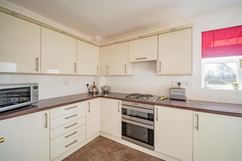 Images for Clovis Duveau Drive, Dundee