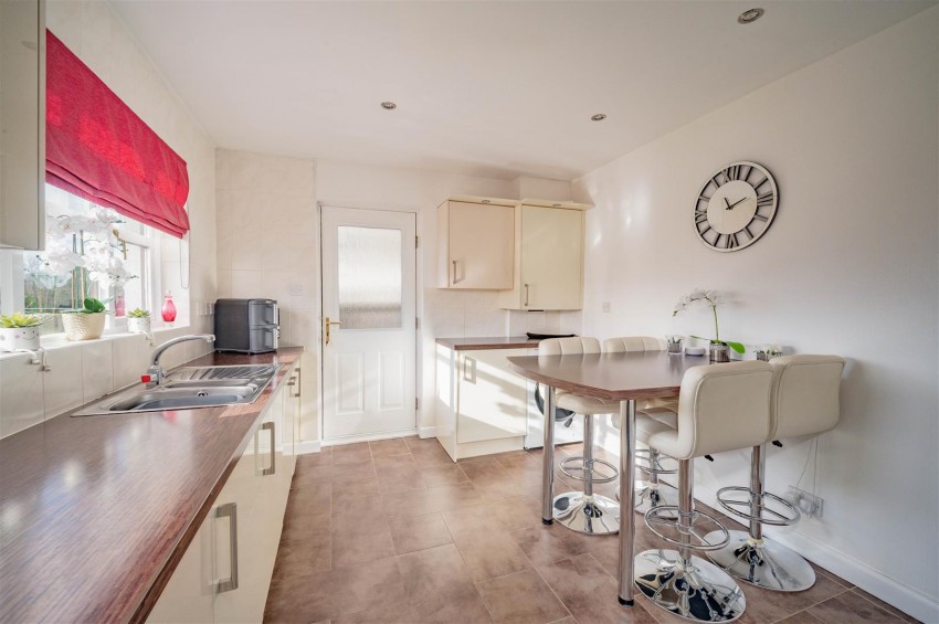 Images for Clovis Duveau Drive, Dundee