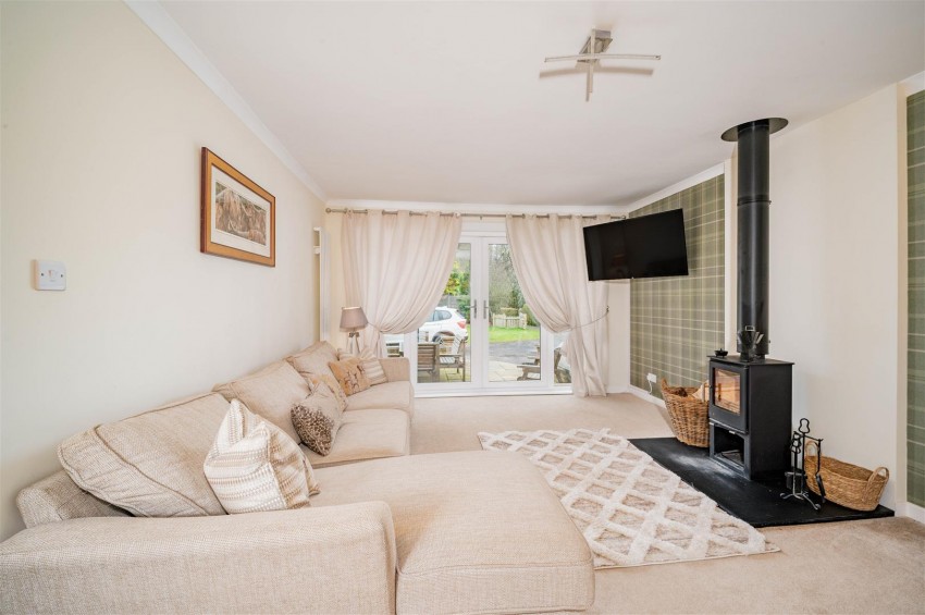 Images for Alyth Road, Meigle, Blairgowrie