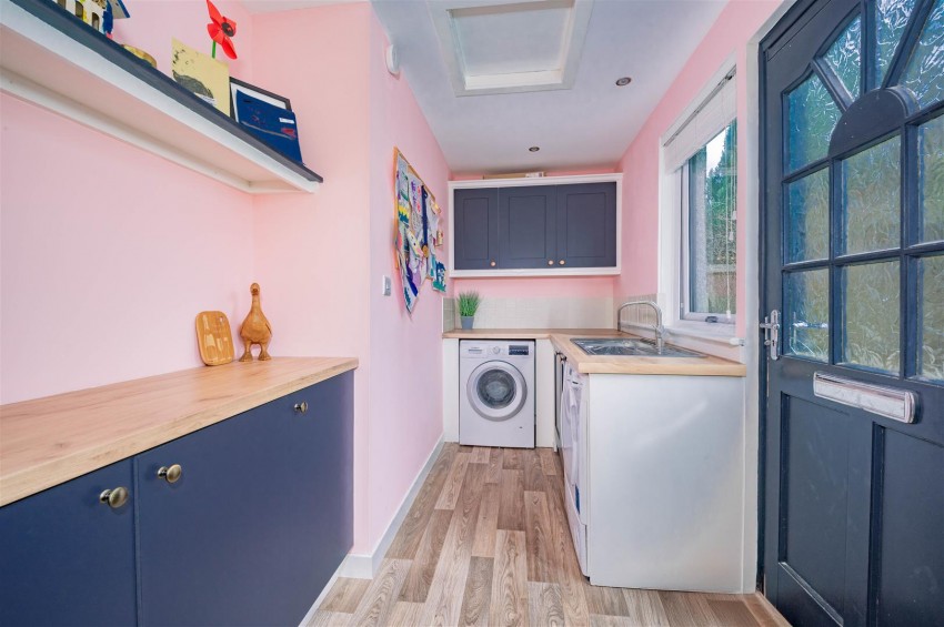 Images for Alyth Road, Meigle, Blairgowrie