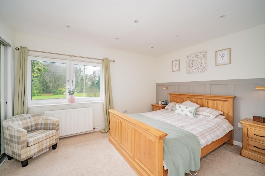 Images for Alyth Road, Meigle, Blairgowrie