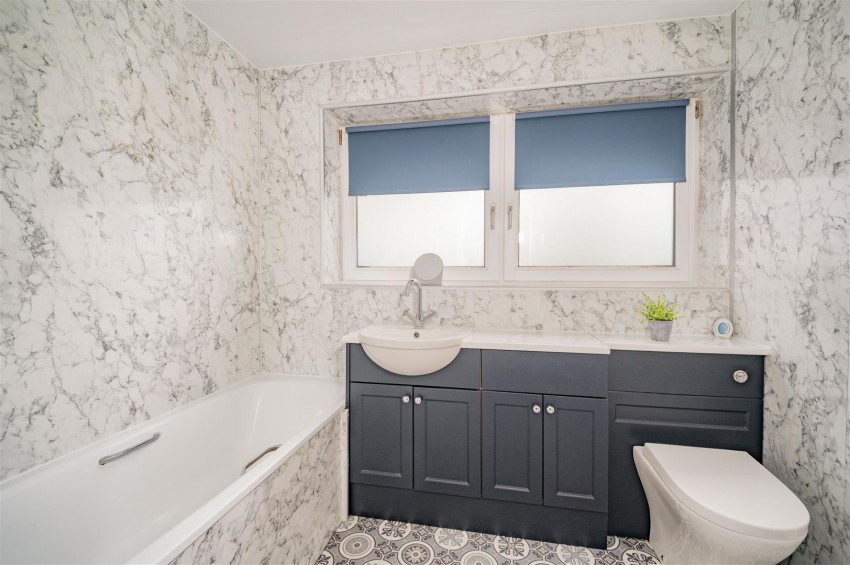 Images for Alyth Road, Meigle, Blairgowrie