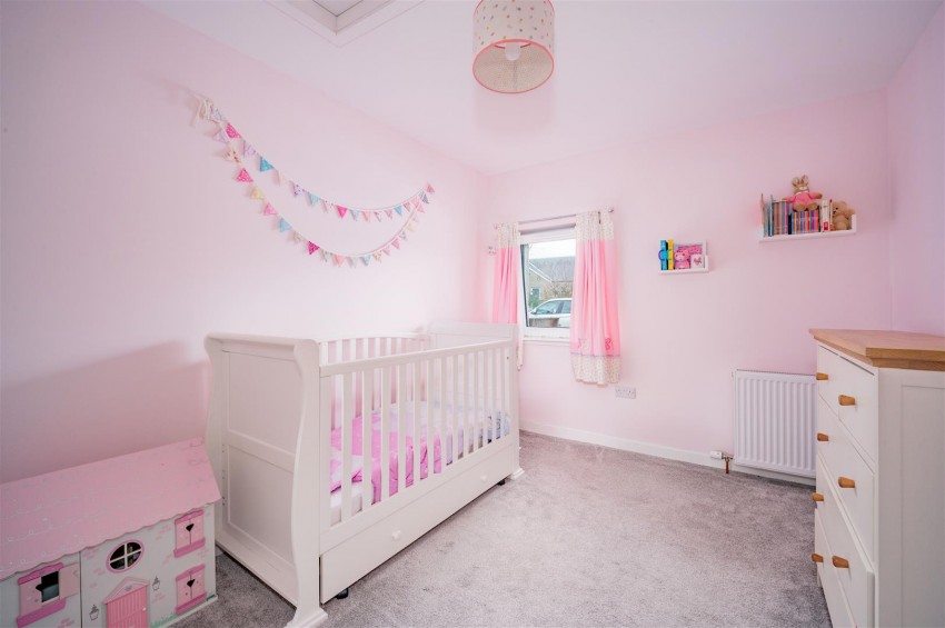 Images for Alyth Road, Meigle, Blairgowrie