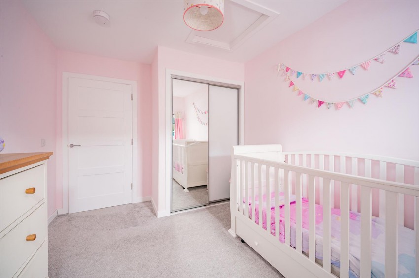 Images for Alyth Road, Meigle, Blairgowrie