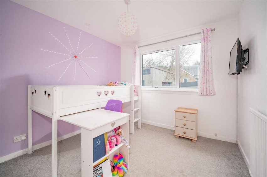 Images for Alyth Road, Meigle, Blairgowrie