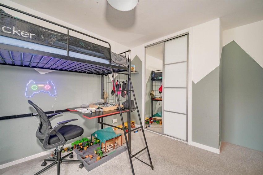 Images for Alyth Road, Meigle, Blairgowrie