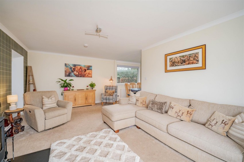 Images for Alyth Road, Meigle, Blairgowrie